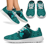 viking-sporty-sneakers-ethnic-odin-raven-cyan