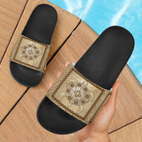 turble-totem-native-american-slide-sandals