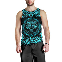 viking-mens-tank-top-fenrir-viking-cyan-3d