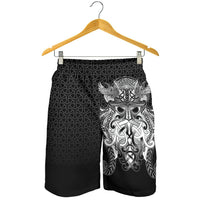 viking-shorts