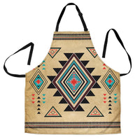 southwest-symbol-native-american-apron