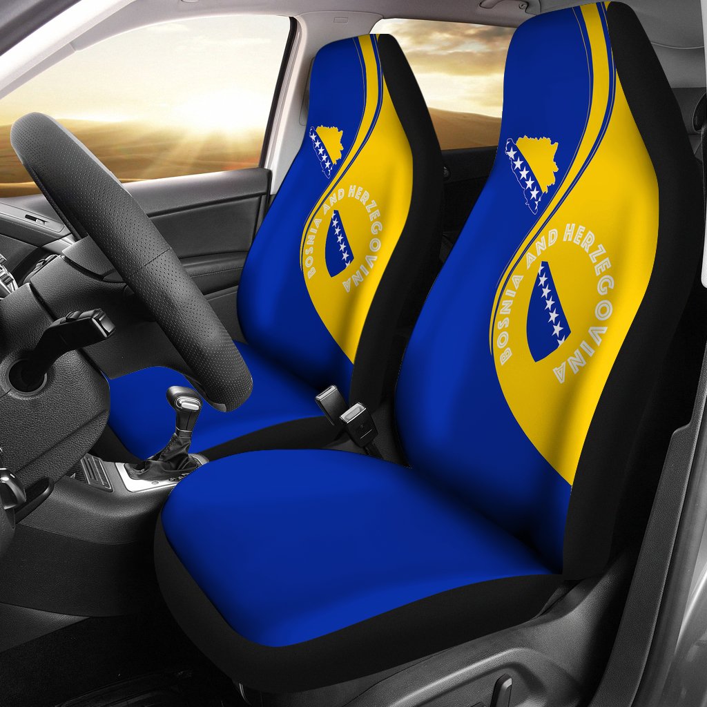 bosnia-and-herzegovina-car-seat-covers-generation