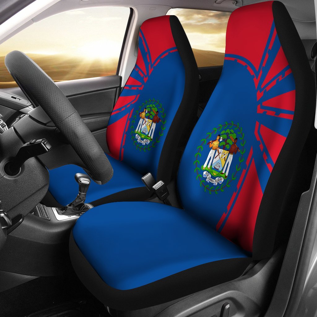 belize-car-seat-covers-premium-style
