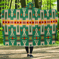 purple-design-native-american-hooded-blanket