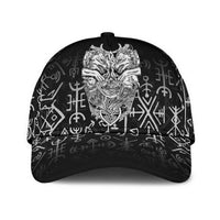 viking-classic-cap-wolf-and-raven-special