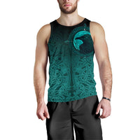 viking-mens-tank-top-ethnic-odin-raven-cyan