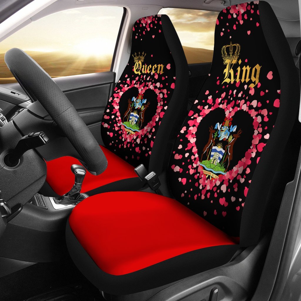 antigua-and-barbuda-car-seat-cover-couple-kingqueen-set-of-two