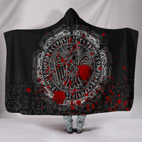 viking-hooded-blanket-raven-celtic-tattoo-blood