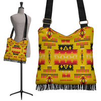 yellow-tribes-pattern-native-american-crossbody-boho-handbag