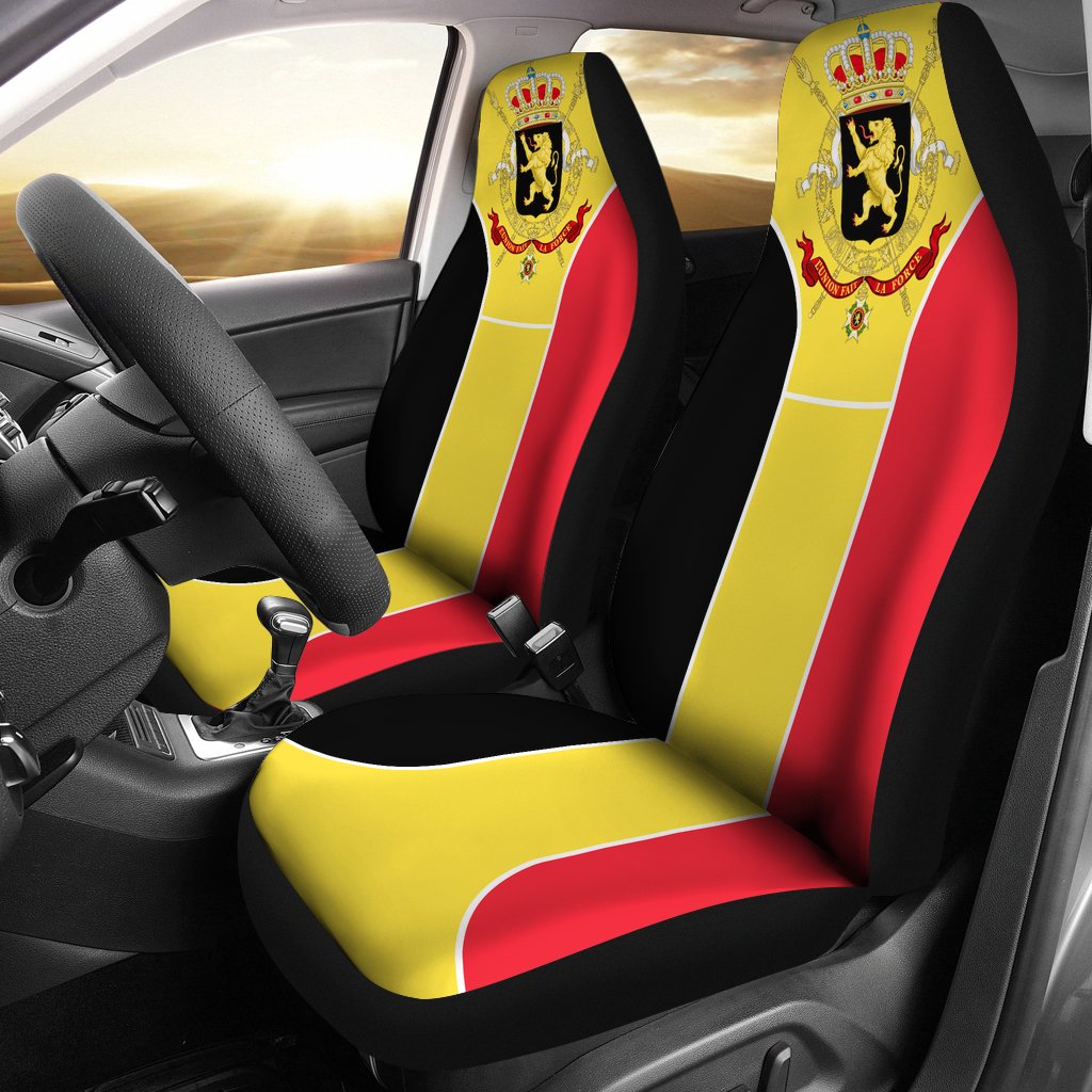 belgium-car-seat-covers