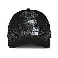 viking-classic-cap-floki