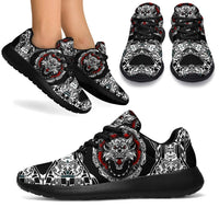 viking-sport-sneakers-fenrir-wolf