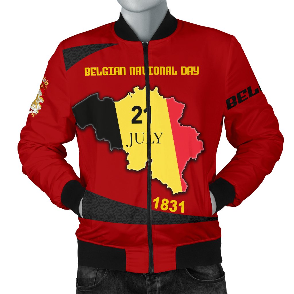 belgium-bomber-jacket-belgian-national-day-men