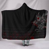 viking-hooded-blanket-the-raven-of-odin-rune-blood
