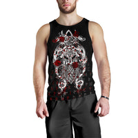 viking-tyr-tattoo-blood-mens-tank-top