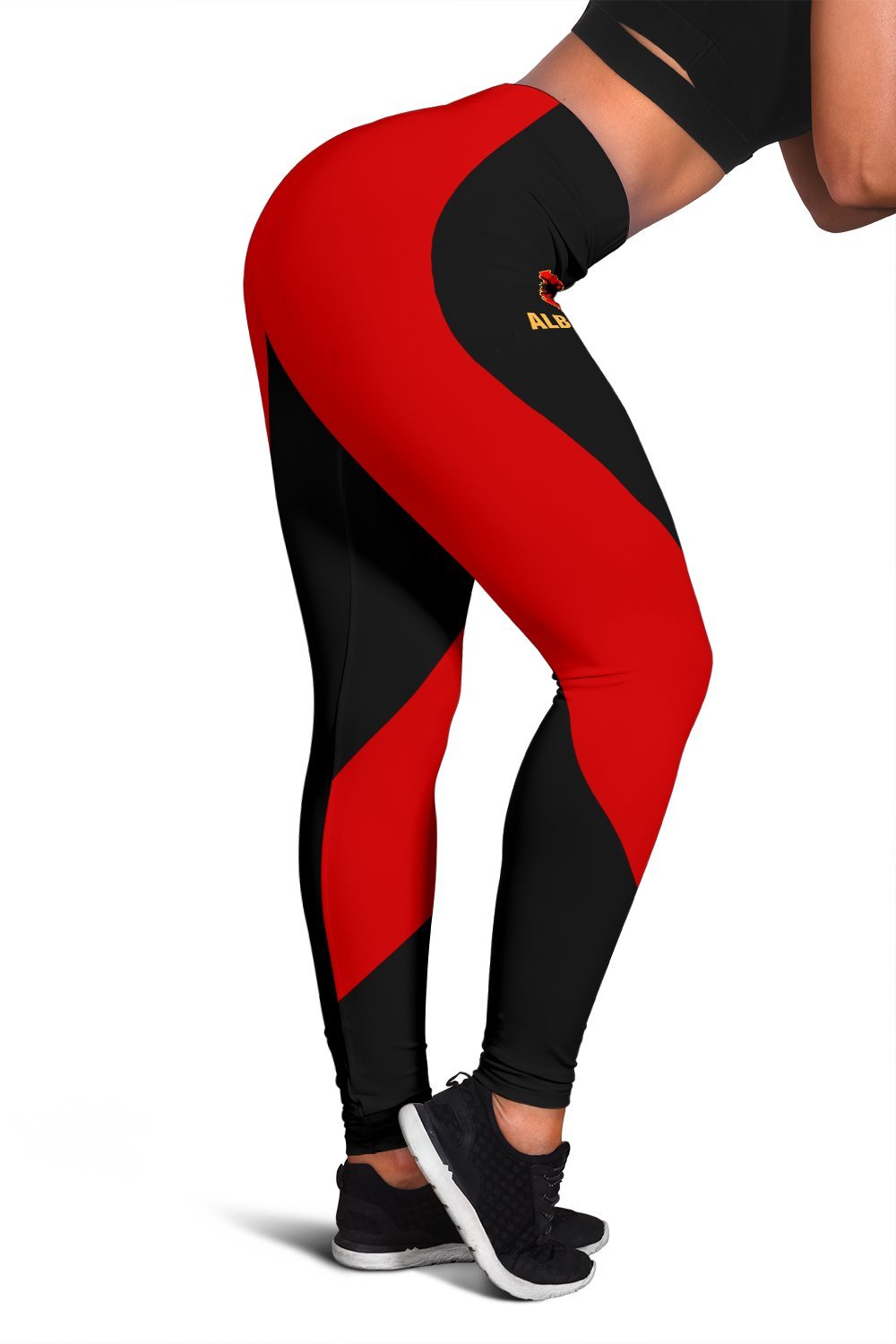 albania-womens-leggings-special-flag