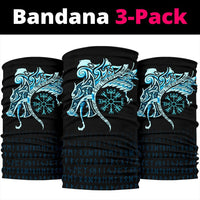 viking-bandana-3-pack-fenrir-raven-and-vegvisir-tattoo-cyan