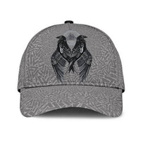 viking-classic-cap-raven-valknut