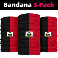 haiti-1964-bandana-3-pack-flag-neck-gaiter