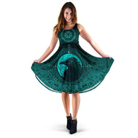 viking-womens-dress-ethnic-odin-raven-cyan