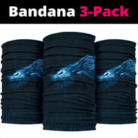 viking-bandana-3-pack-fenrir-wolf