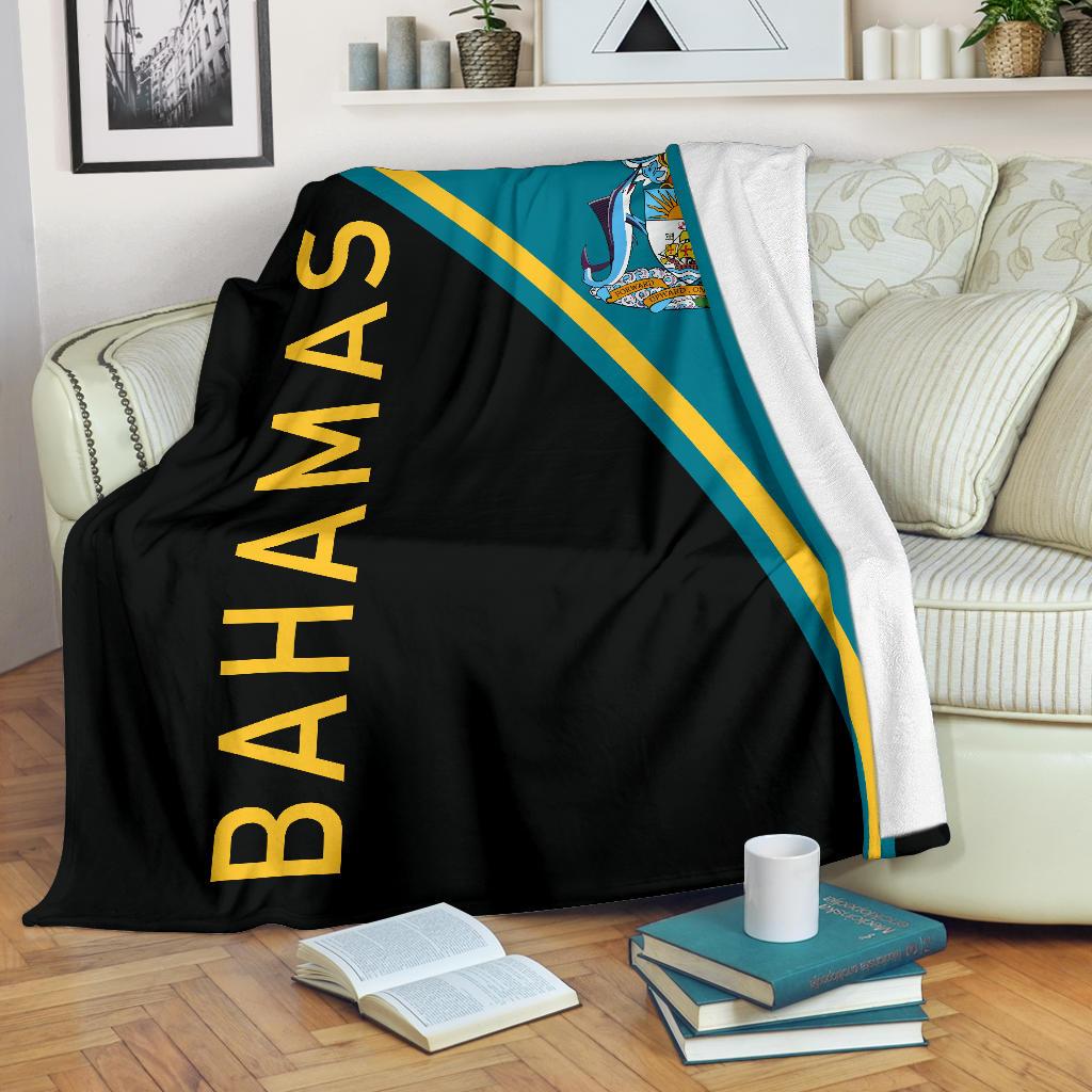 bahamas-blanket-curve-version