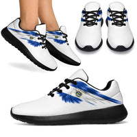 el-salvador-sneakers-wings-flag-womensmens