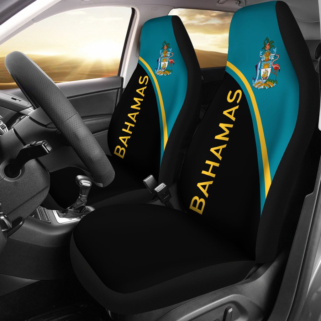 bahamas-car-seat-cover-curve-version