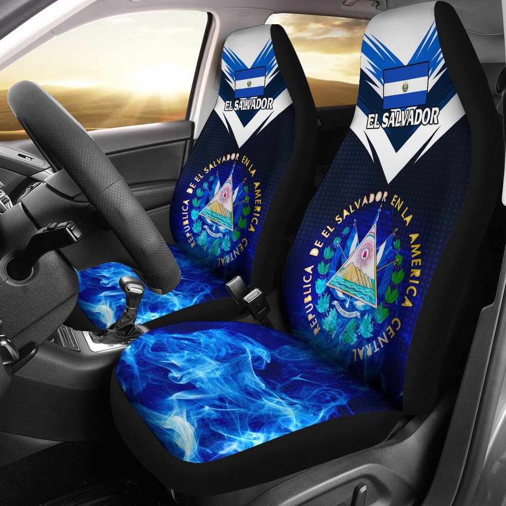 el-salvador-car-seat-covers-new-release-set-of-two