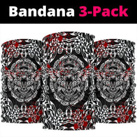 viking-bandana-3-pack-raven-blood