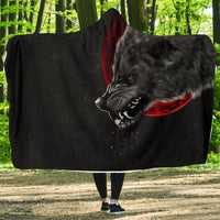 viking-hooded-blanket-wolf-and-blood-moon