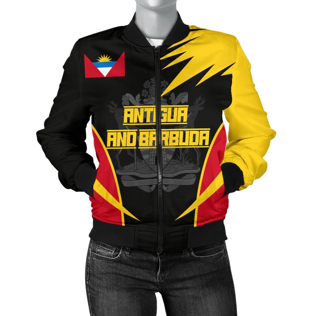 antigua-and-barbuda-bomber-jacket-active-women