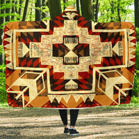 southwest-yellow-symbol-native-american-hooded-blanket
