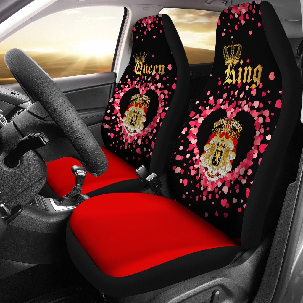 belgium-car-seat-cover-couple-kingqueen-set-of-two