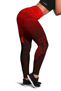 viking-leggings-skoll-and-hati