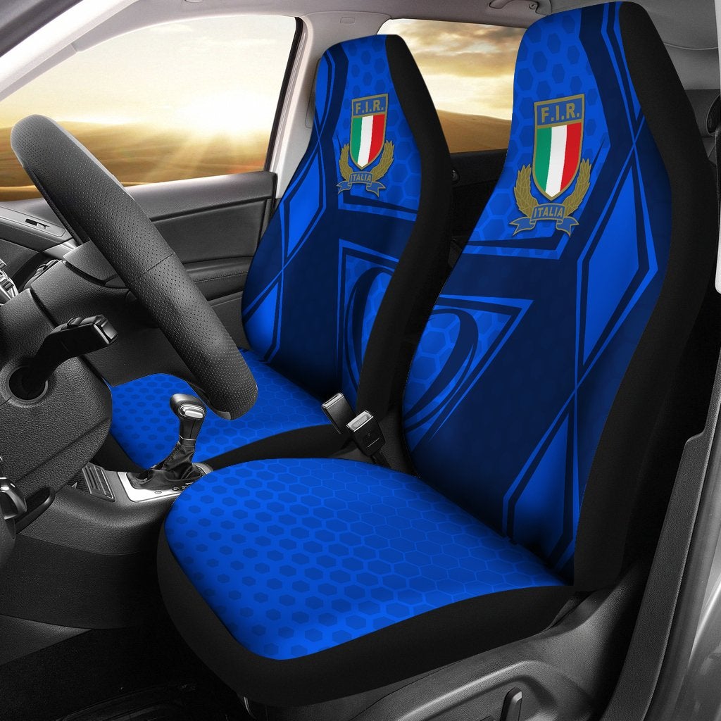 italy-rugby-car-seat-covers-gli-azzurri-vibes