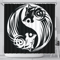 viking-bomber-shower-curtain-ying-yang-wolf