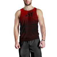 viking-mens-tank-top-skoll-and-hati