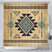 southwest-symbol-native-american-shower-curtain