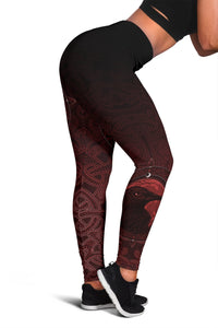 viking-leggings-ethnic-odin-raven-red