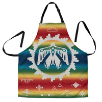 thunderbird-rainbow-native-american-apron
