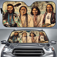 native-american-founding-fathers-auto-sun-shades