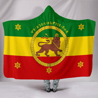ethiopia-hooded-blanket-imperial-flag-haile-selassie-with-the-lion-of-judah