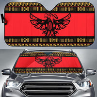 thunderbird-native-american-design-auto-sun-shades