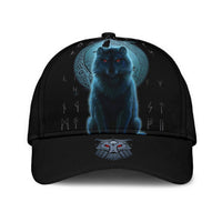 viking-classic-cap-fenrir-viking-wolf-and-moon