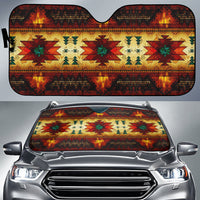 united-tribes-brown-design-native-american-auto-sun-shades