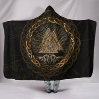 viking-hooded-blanket-celtic-and-valknut-and-tree-of-life-yggrdrasil