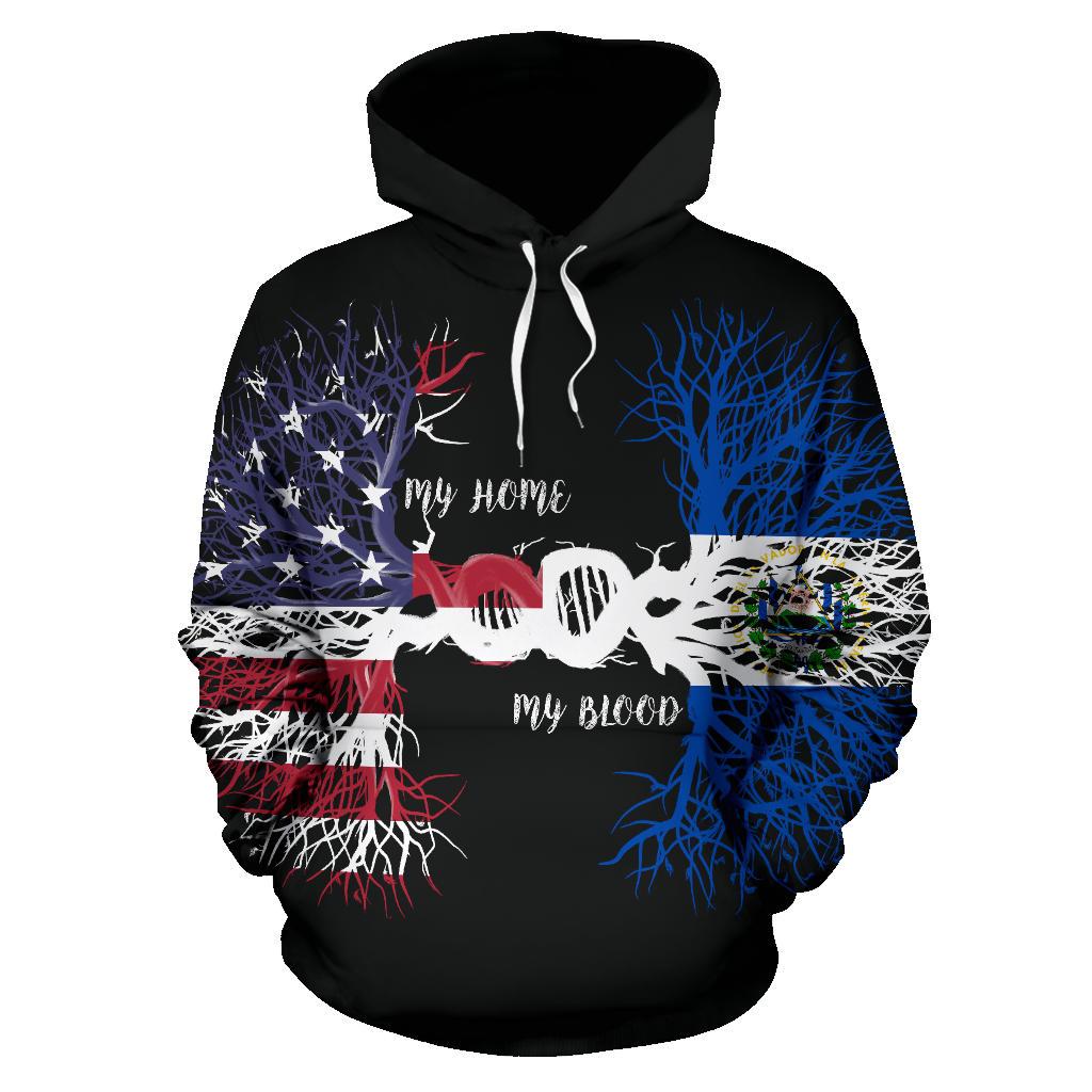 american-grown-el-salvador-root-dna-hoodie