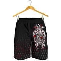 viking-tyr-tattoo-blood-all-over-print-mens-shorts