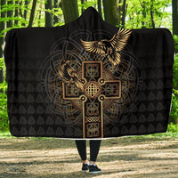 viking-economy-hooded-blanket-odins-celtic-raven-tattoo